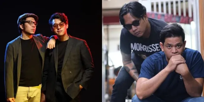 3 Selebriti Indonesia Yang Sukses Menjadi Penyiar Radio, Ada Penyanyi Terkenal Juga Loh!