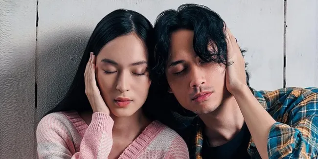 "Dan Bandung" Racik Kisah Cinta Beda Kasta ala Basil dan Elma