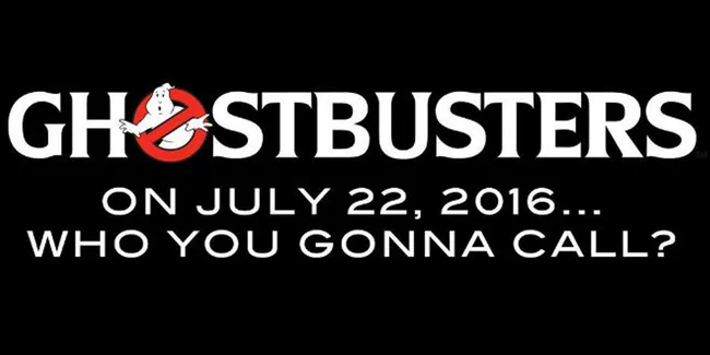 4 Aktris Pemeran Utama 'GHOSTBUSTERS' Selfie Untuk Pertama Kali