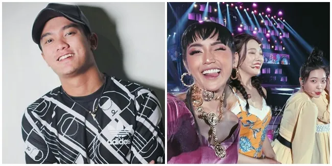 4 Seleb Indonesia Ini Pernah Dihujat Habis Oleh Fans K-Pop, Salah Mereka Apa Sih?