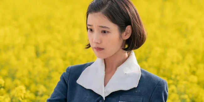 5 Aktris Terbaik Drama Korea yang Masuk Nominasi Baeksang Arts Awards ke-61, Skill Aktingnya Mengagumkan