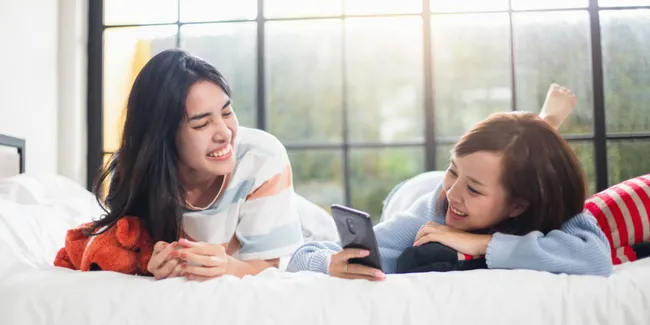5 Film Terbaik Indonesia yang Nggak Pernah Bosan Ditonton Lagi, Apa Judul Favoritmu?