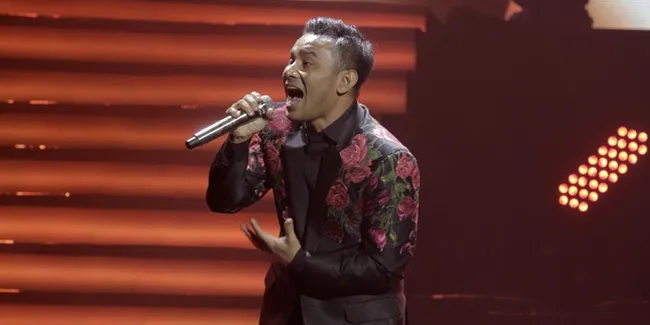 5 Hal yang Bikin Acara 'Judika Vocal Tips' Seru dan Sayang Buat Kamu Lewatkan