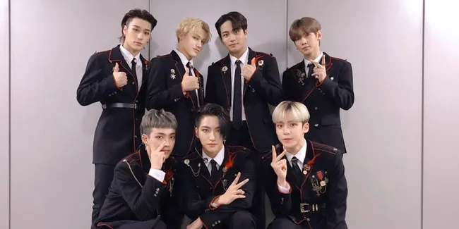 5 Idol K-Pop dari Agensi Kecil tapi Punya Banyak Fans Internasional yang Kompak Banget