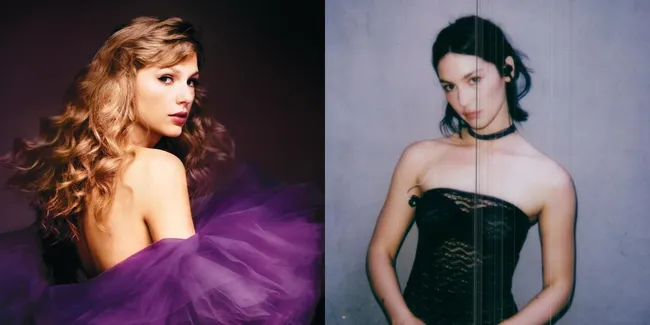 5 Rekomendasi Lagu Untuk Kamu yang Cuma Dijadiin Second Choice