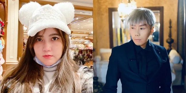 5 Seleb Tanah Air Ini Pernah Ditipu Asistennya Sendiri, Rugi Ratusan Juta Rupiah!