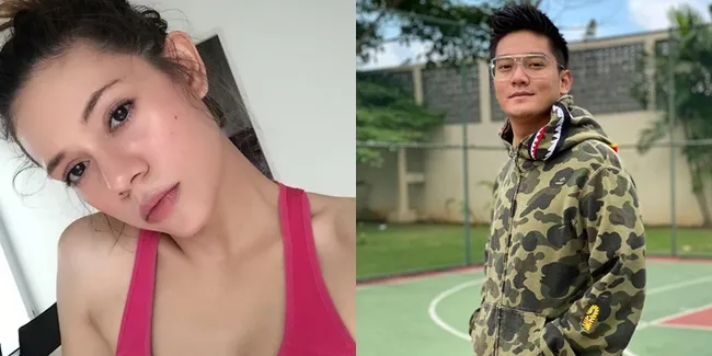 5 Selebriti Ini Ternyata Memiliki Gangguan Pendengaran Yang Diakibatkan Oleh Bermacam Sebab, Siapa Saja?