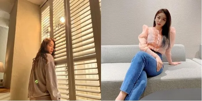 5 Soundtrack Drama Korea Ini Cocok Buat Kamu Yang Lagi Galau