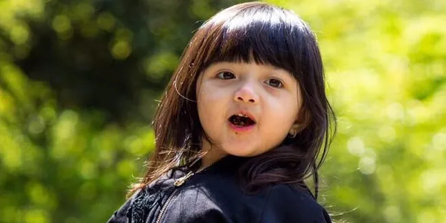 6 Akun Instagram Balita Artis Dengan Ratusan Ribu Followers