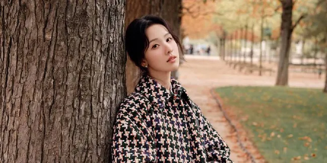 6 Artis China Populer yang Tetap Utamakan Pendidikan, Karir Malah Makin Melejit