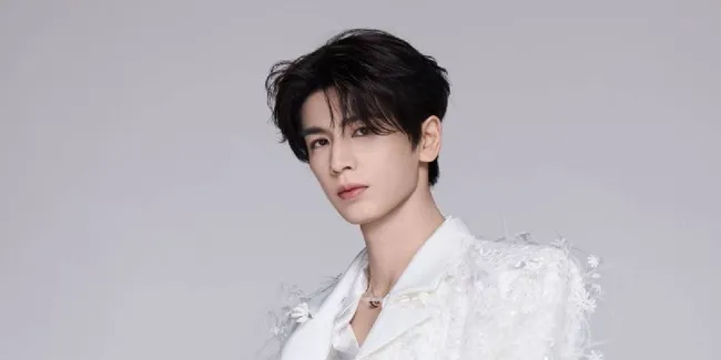 6 Drama China Zhang Ling He yang Tayang Sampai 2026, Dari Fantasi Kerajaan hingga Romansa Modern