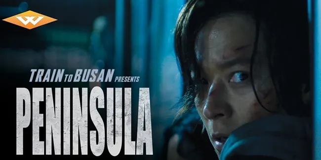Tayang 2020, Ini 6 Fakta Menarik dari Sekuel Film 'TRAIN TO BUSAN' yang Digadang Bakal Lebih Keren