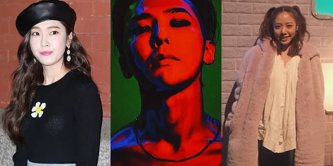 6 Idol Korea Ini Punya Bisnis Clothing Brand, Siapa Saja?