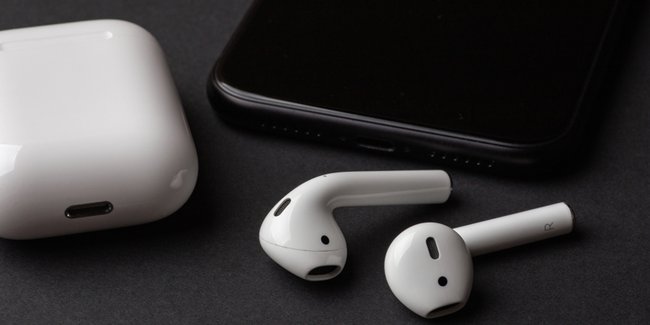 6 Lagu Internasional New Release yang Siap Mewarnai Playlist Pribadimu, Dari Diplo hingga B.I x Afgan