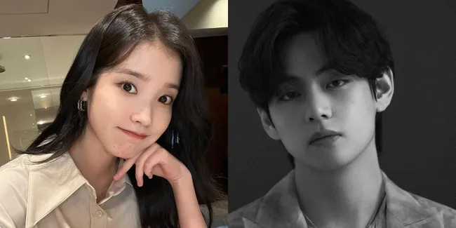 6 Selebriti Papan Atas Korea ini Ternyata Harus Lewati Masa Sulit saat Remaja, Ada Idolamu?