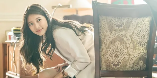 7 Drama Korea dengan Female Lead Berkarakter Alpha Woman, Siap-siap Terpukau!