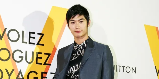 7 Fakta Haruma Miura Bintang 'ATTACK ON TITAN' Semasa Hidup, Siapa Nama Aslinya - Ternyata Ngefans BTS
