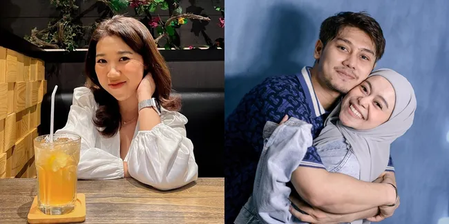 7 Fakta Roasting Kiky Saputri Kepada Lesti & Rizky Billar yang Berbuntut Panjang: Kronologi, Pihak yang Terseret, Hingga Klarifikasi