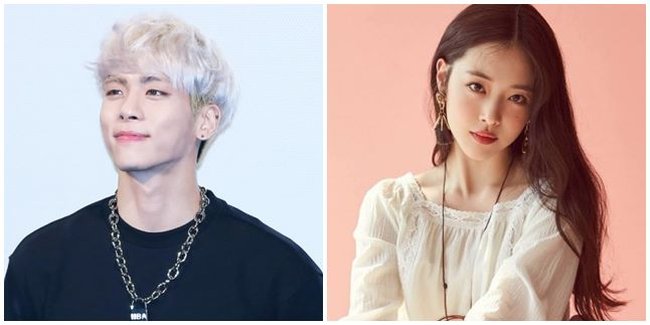 7 Idol Korea Ini Akui Menderita Depresi, Ada Yang Sampai Bunuh Diri!