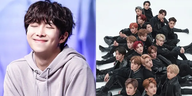 7 Kado Luar Biasa Dari Fans Untuk K-Pop Idol, Beli Bintang - Bikin Sekolah!