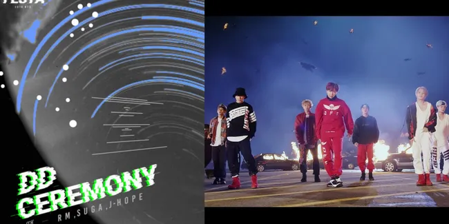 7 Lagu Diss Track BTS yang Dibuat Khusus untuk Menampar Para Haters Mereka