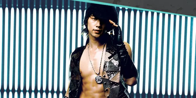 7 Music Video Paling Berpengaruh di Kancah Musik K-Pop!