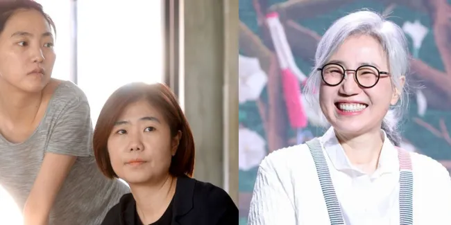 7 Penulis Drama Korea Terbaik, Semua Dramanya Sukses: Ada Hong Sister 'HOTEL DEL LUNA' dan Kim Eun Sook 'THE GLORY'