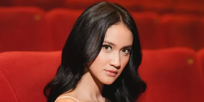 7 Selebriti yang Debut Film Layar Lebar di Tahun 2025, Ada Anak Ferry Maryadi Hingga Bunda Corla