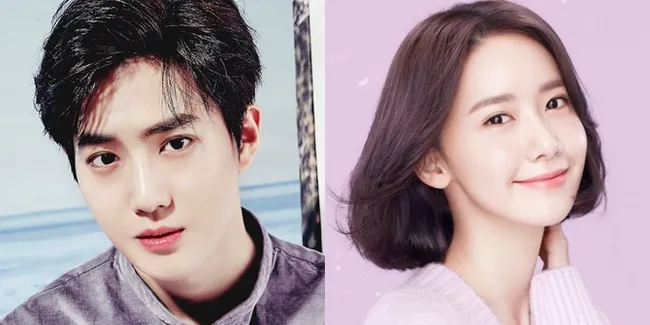 8 K-Pop Idol Ini Punya Wajah Sempurna di Mata Ahli Beda Plastik, Siapa Saja?