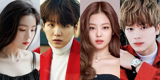 8 Momen Idol Tsundere yang Akan Membuatmu Meleleh