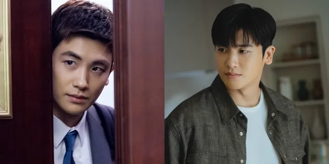 16 Rekomendasi Drakor yang Dibintangi Park Hyung Sik, Begitu Kece Jadi Pengacara Sampai Polisi Hadapi Zombie!