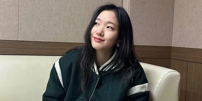 9 Deretan Pekerjaan Artis Korea Sebelum Terkenal, Ada yang Jadi Pramugari - Penjual Soymilk