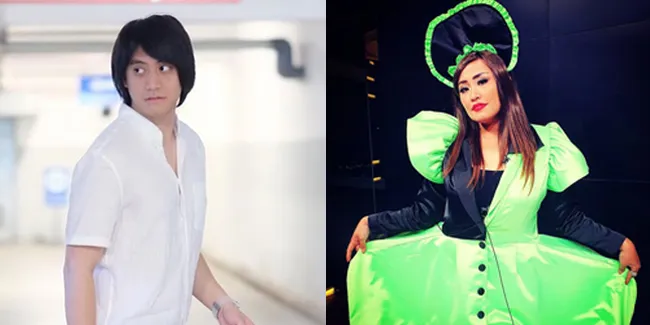 9 Seleb Ini Pernah Terlilit Hutang Sampai Miliaran Rupiah, Ada yang  Dipenjara - Ingin Bunuh Diri