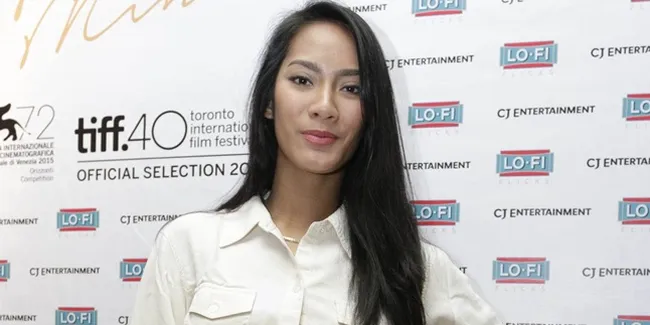 'A COPY OF MY MIND' Berlaga di Dua Festival Bergengsi Dunia