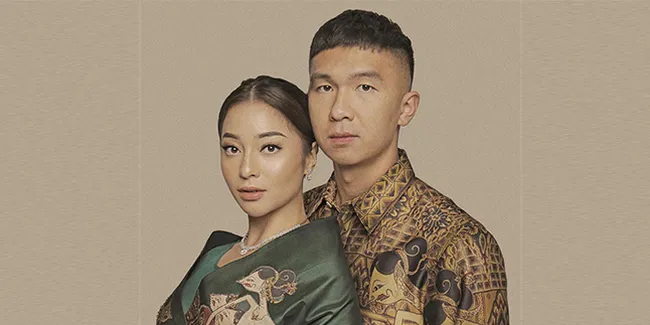Acara Pengajian Pra Pernikahan Nikita Willy Dihadiri Para Artis, Semua Tamu Wajib Rapid Test