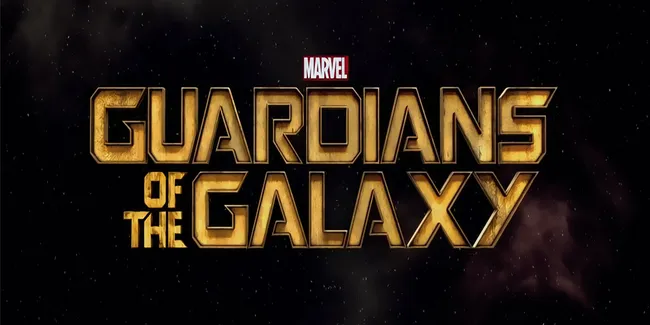 Ada Kejutan di Ending 'GUARDIANS OF THE GALAXY'