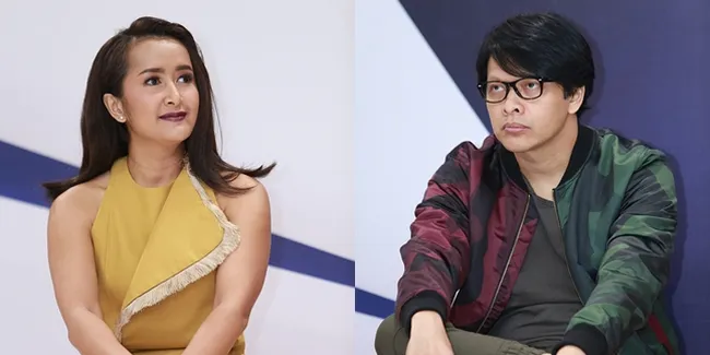 Adaptasi Dari Belanda, The Next Boy/Girl Band Hadir di Global TV