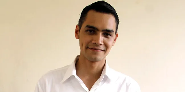 Adik Ipar Tegaskan Jonas Rivanno Tidak Bangkrut