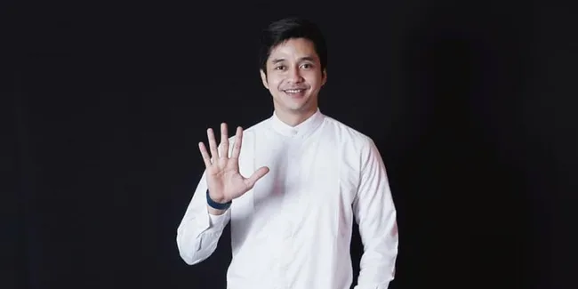 Adly Fairuz Bantah Tuduhan Penipuan dalam Gugatan Perdata