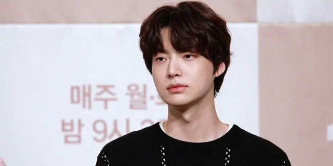 Ahn Jae Hyun Tetap Ingin Cerai, Pengacara Sebut Goo Hye Sun Pembohong