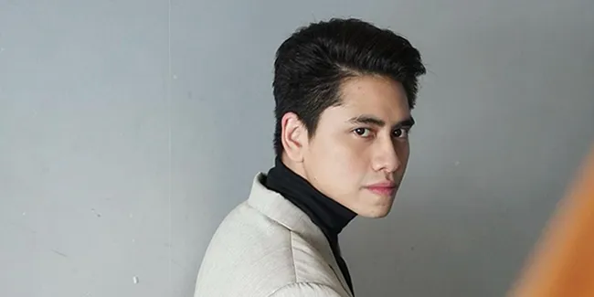 Aisyah Aqilah Jadian Dengan Jeff Smith, Athalla Naufal Akui Masih Ingin Sendiri