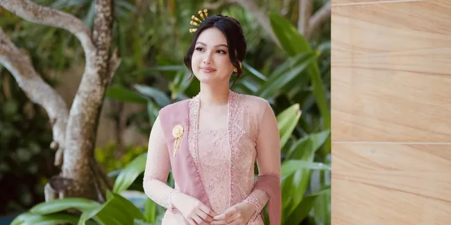 Aisyah Aqilah Sebut Lokasi Syuting 'SAJEN SATU SURO' Benar-Benar Horor