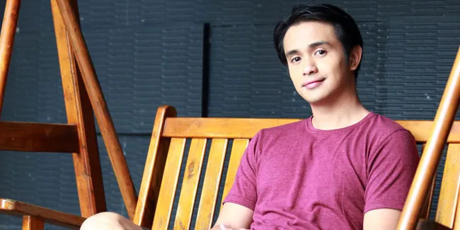 Ajun Perwira Nikahi Janda Lebih Tua & Beda Agama, Tiap Hari Berantem Dengan Ortu