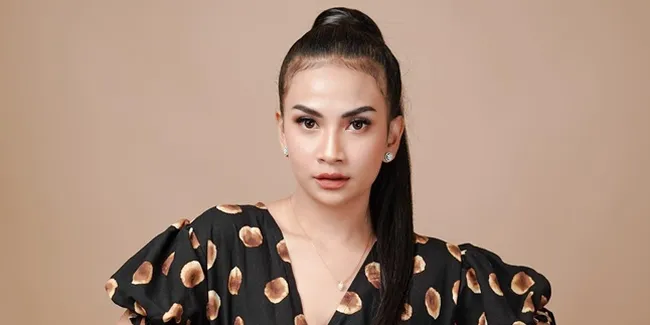 Aksi Demo Kemanusiaan Digelar di Makam Vanessa Angel, Tolak Rencana Doddy Sudrajat Pindahkan Jasad