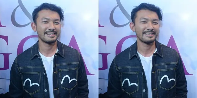 Akting Bareng, Rio Dewanto Belajar Banyak Dari Acha Septriasa