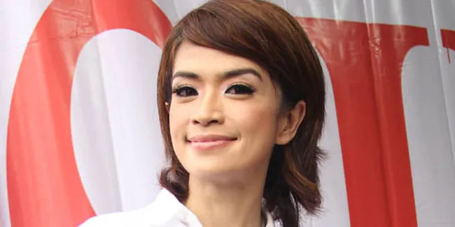 Akting Yulia Rachman Bikin Anak Menangis