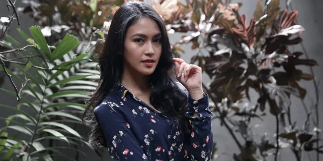 Aktor Senior Ikut Tampil, Para Pemain Film 'DREAMS' Sempat Kaget