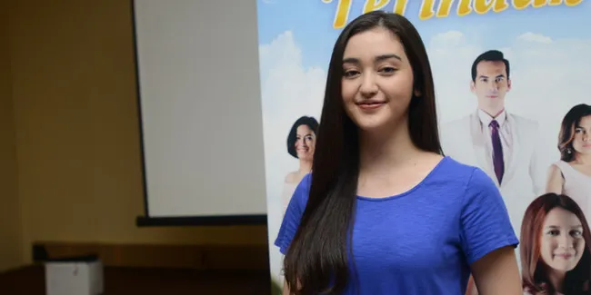 Akui Sering Ngobrol Berdua dan Dekat, Ranty Maria Bantah Pacaran dengan Rayn Wijaya