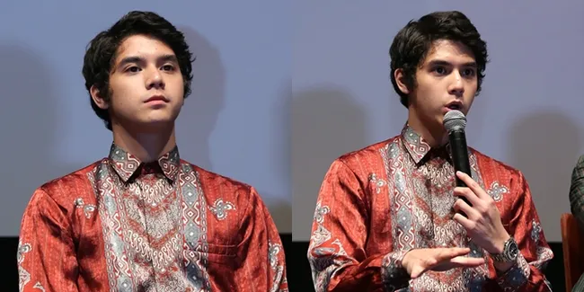 Al Ghazali Buka Puasa Bareng Maia Estianty dan Irwan Mussry, Netizen: Kok Gak Pernah Posting Mulan Jameela?