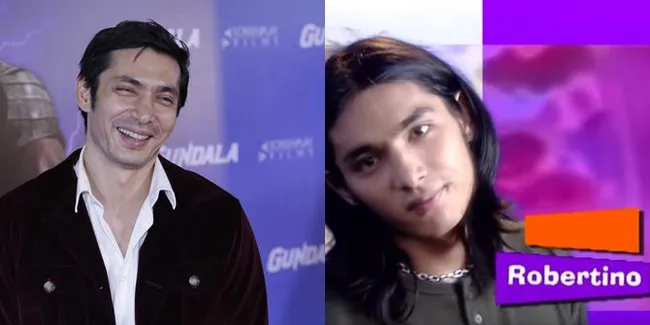 Alasan Abimana Aryasatya Ganti Nama, Akibat Depresi dan Sering Dikira Bukan Muslim